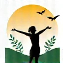 Icono de Mejora de Calidad de Vida