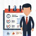 Icono de Planes Personalizados