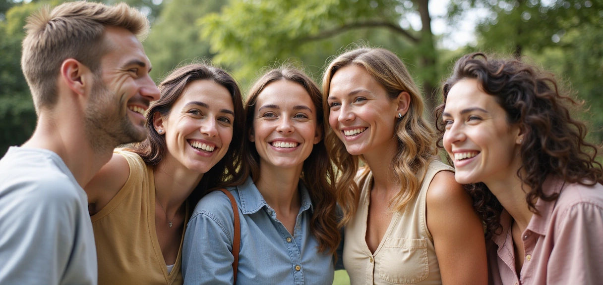 Imagen de consulta nutricional individual