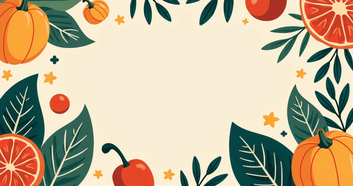 Imagen inspiradora de crecimiento y bienestar con elementos naturales